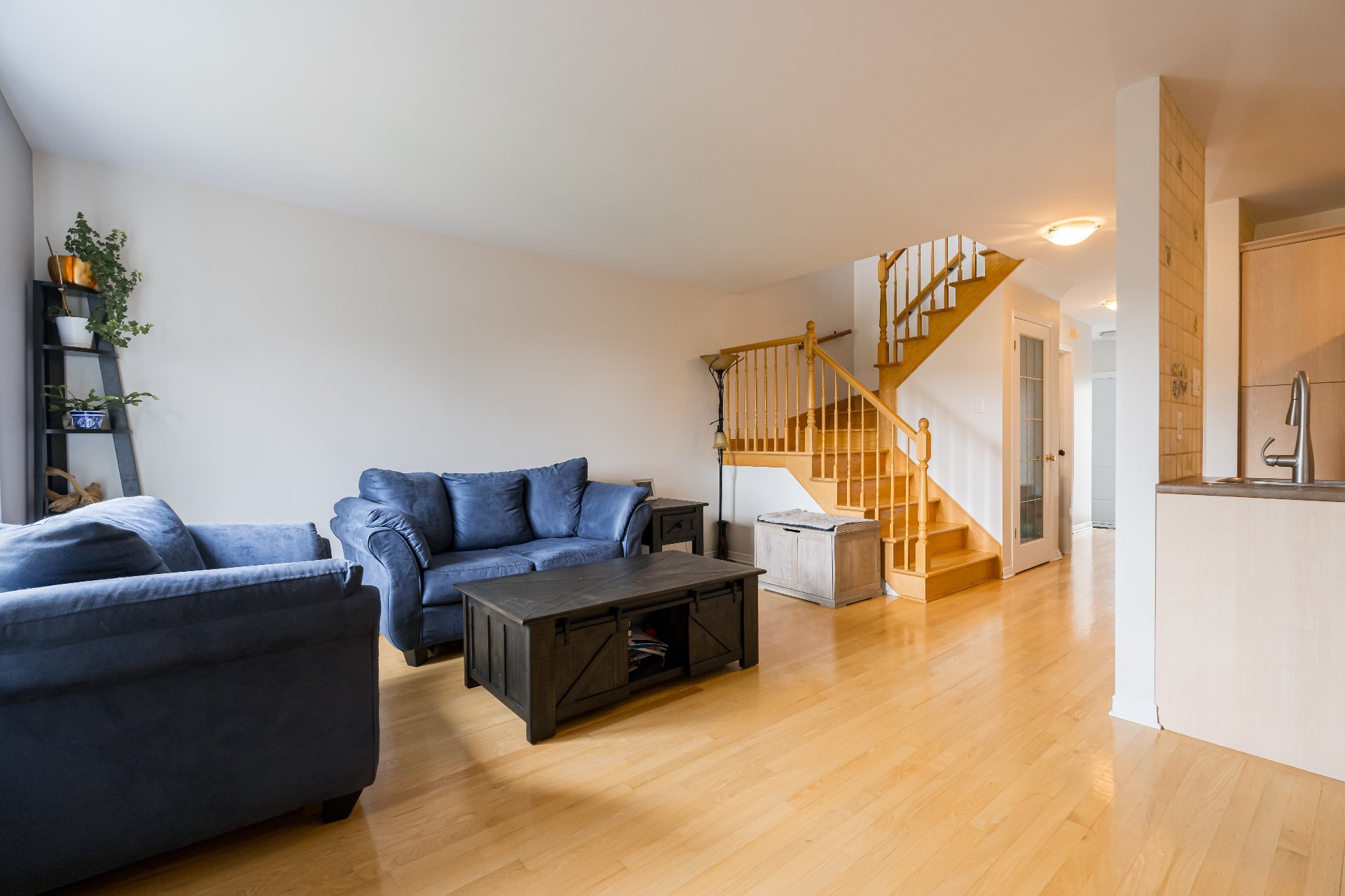 Residential in Kirkland 4