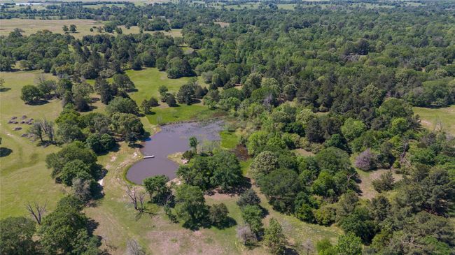 9832 Hawaii Ln, Home with 2 bedrooms, 1 bathrooms and null parking in Midway TX | Image 46
