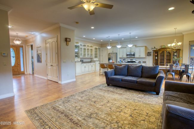 Caldwell guest home 10 | Image 57