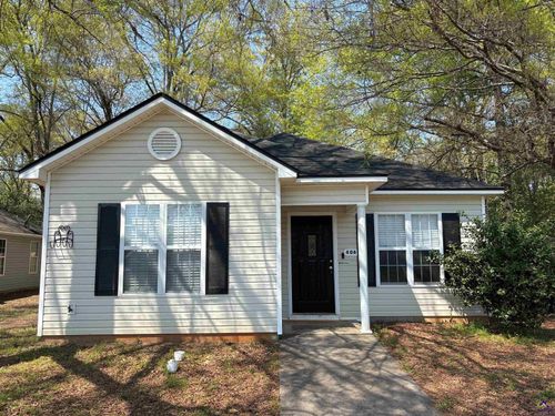 404 Dunmurry Pl, Warner Robins, GA, 31093 | Card Image