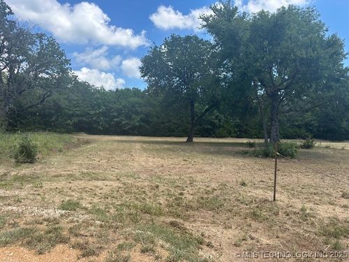 10 Lodes Way, Kingston, OK, 73439 | Card Image