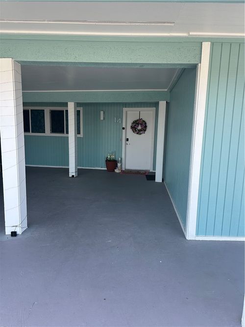 14-14801 Compass St, Corpus Christi, TX, 78418-6209 | Card Image