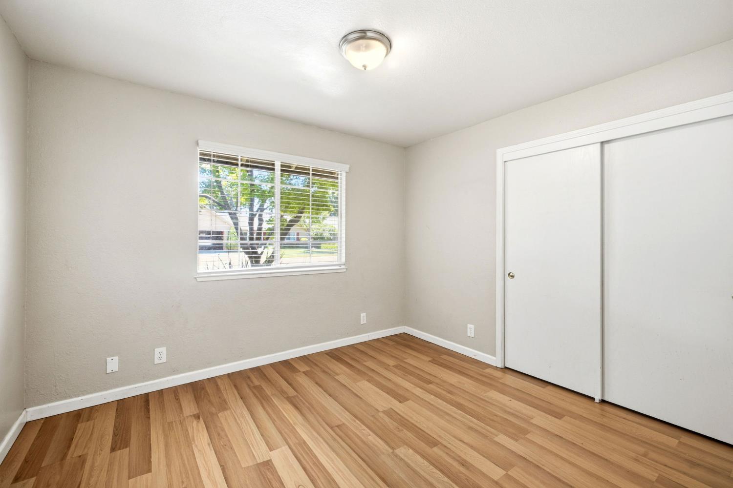 Residential in Yuba City 5