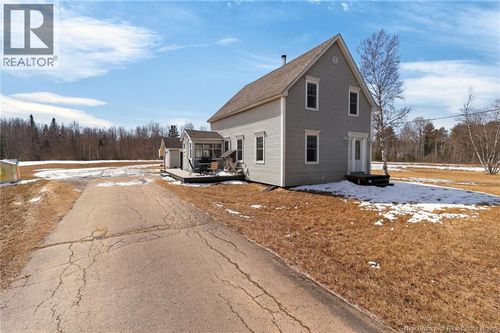 9646 Rte 134, Aldouane, NB, E4W5K4 | Card Image