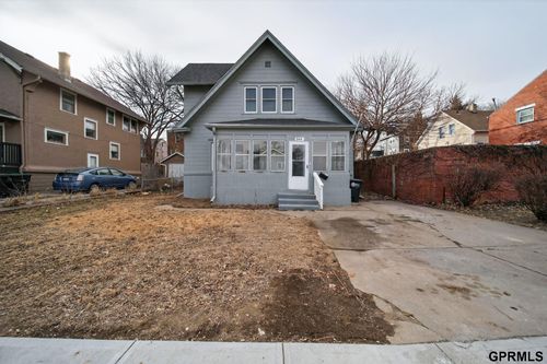 344 N 35th Ave, Omaha, NE, 68131-2408 | Card Image