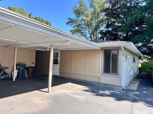 36 Donna Lynn Dr, East Greenbush, NY, 12061-1412 | Card Image