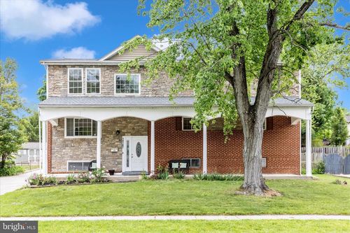 14107 Oakvale St, ROCKVILLE, MD, 20853-2126 | Card Image
