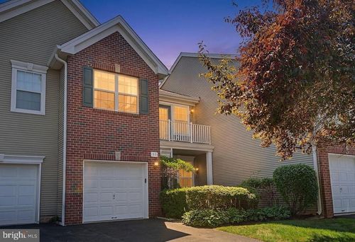 51 York Rd, West Windsor, NJ, 08550-3287 | Card Image
