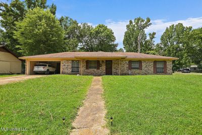 365 Lynwood Ln | Image 2