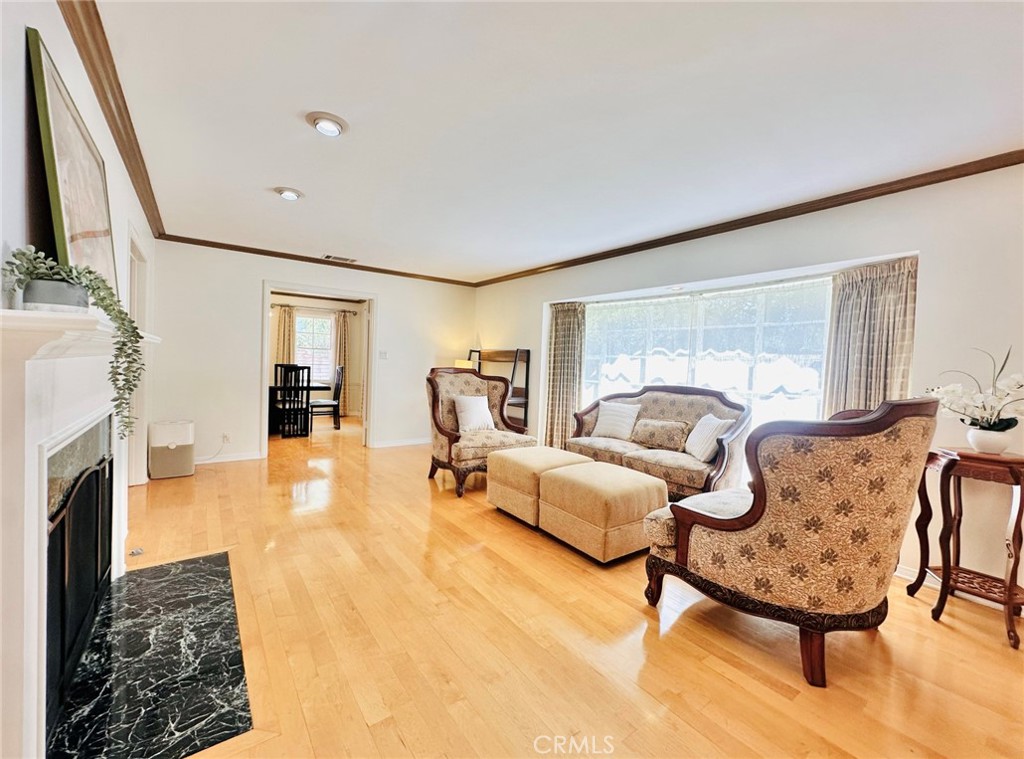 Residential Lease in San Marino 3