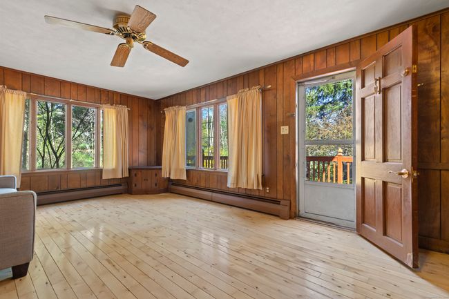 191 Long Hill Rd, House other with 4 bedrooms, 2 bathrooms and 4 parking in Middletown CT | Image 18