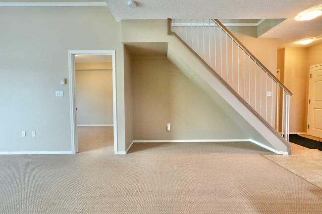 404 - 9810 94 St, Condo with 2 bedrooms, 2 bathrooms and 1 parking in Peace River AB | Image 10