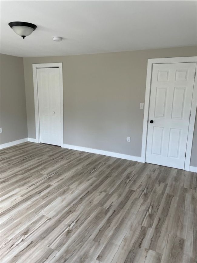 1215 Main St, House other with 3 bedrooms, 2 bathrooms and 4 parking in Bentleyville PA | Image 18