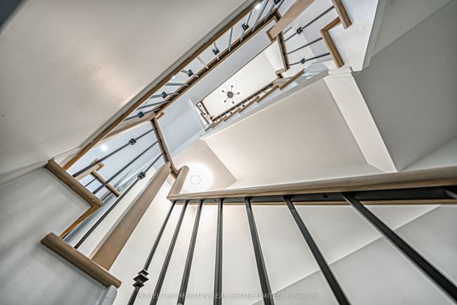 170 Boadway Cres, House attached with 3 bedrooms, 3 bathrooms and 2 parking in Stouffville ON | Image 20
