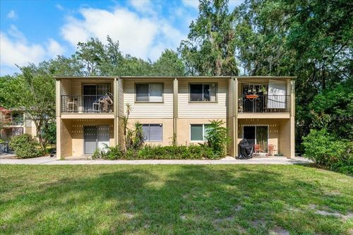 d1-1015 9th St, Gainesville, FL, 32601-2866 | Card Image