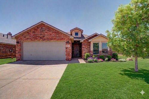 10030 Urbana Ave, Lubbock, TX, 79424-5058 | Card Image