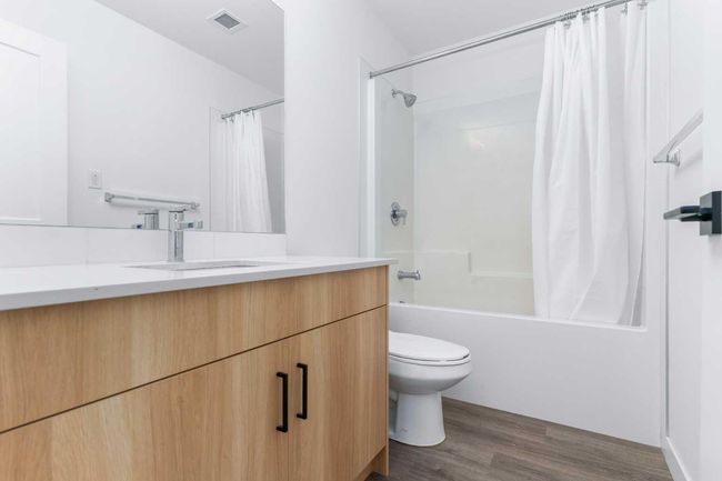 208 - 20 Sage Hill Walk Nw, Condo with 2 bedrooms, 1 bathrooms and 1 parking in Calgary AB | Image 6