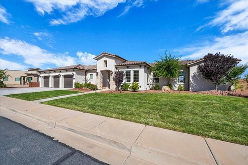 365 S 1750 E, St. George, UT, 84790-3020 | Card Image