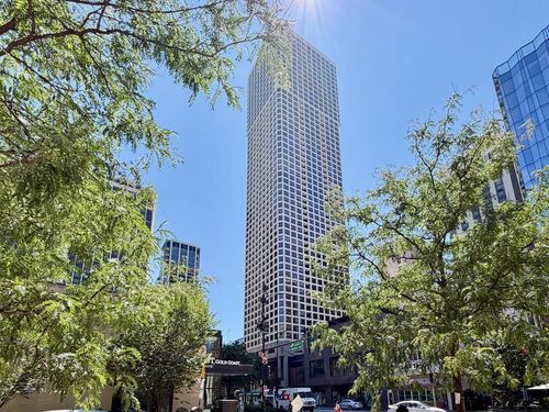 12k-1030 N State Street, Chicago, IL, 60610 | Card Image