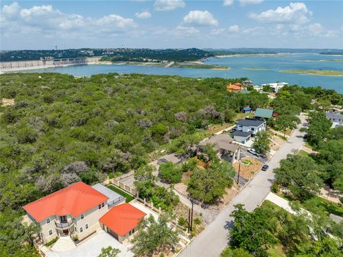 13203 Mansfield Dr, Austin, TX, 78732-1726 | Card Image