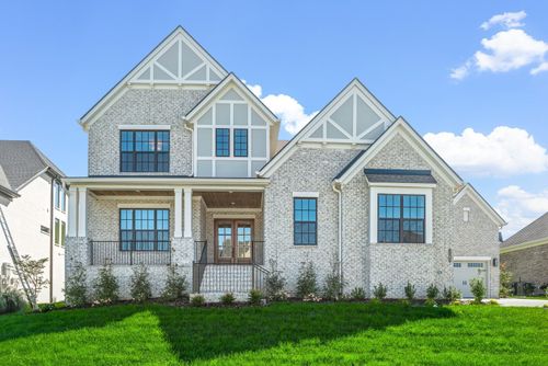 5155 High Park Hill Dr, Arrington, TN, 37014-2036 | Card Image