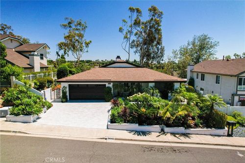 24942 Del Monte St, Laguna Hills, CA, 92653-5604 | Card Image