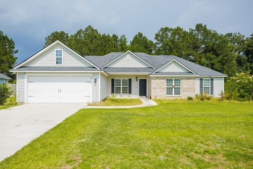 3224 Kelsee Circle, Valdosta, GA, 31605 | Card Image