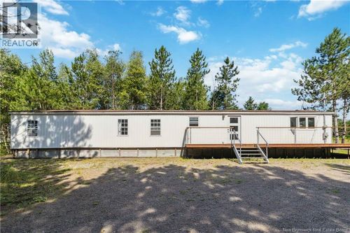 106 Babineau Rd, Grande-Digue, NB, E4R3T8 | Card Image