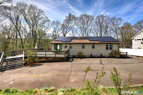 34 Bellevue Ter, Seymour, CT, 06483-3202 | Card Image