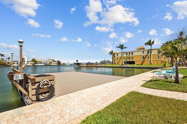 APT-210 - 5445 Gulf Blvd, Condo with 2 bedrooms, 2 bathrooms and null parking in ST PETE BEACH FL | Image 26