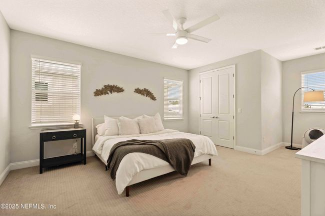 228 Waterline Dr, House other with 4 bedrooms, 4 bathrooms and null parking in St Johns FL | Image 37