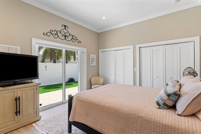1008 Se 10 Th Ct, House other with 3 bedrooms, 4 bathrooms and null parking in Deerfield Beach FL | Image 31