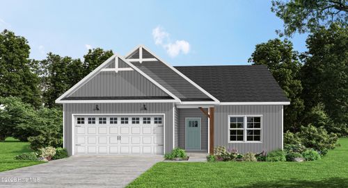 88-4184 Workman Loop, Leland, NC, 28451 | Card Image