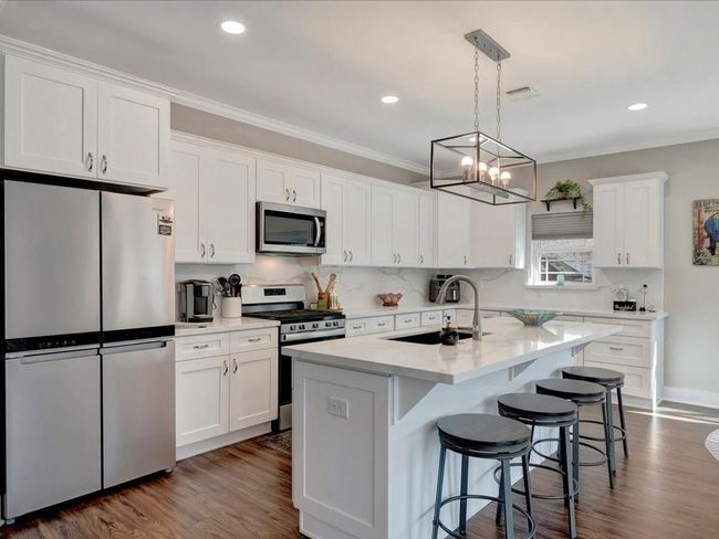 155 Canyon Vw, House other with 3 bedrooms, 2 bathrooms and 2 parking in Lufkin TX | Image 14