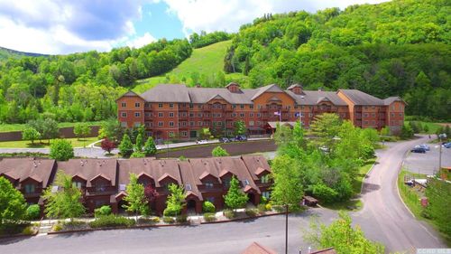 401-f-week-1-62 Liftside Drive, Hunter, NY, 12442 | Card Image