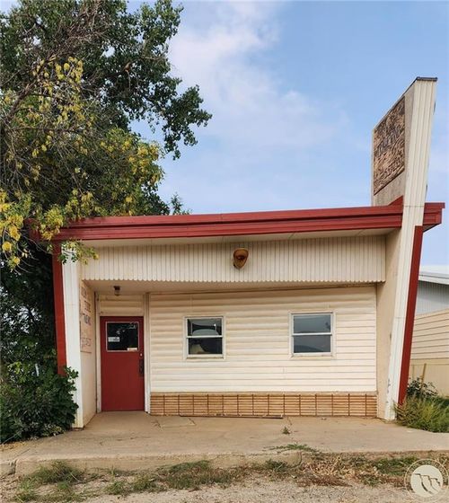 317 Main St, Jordan, MT, 59337-3745 | Card Image