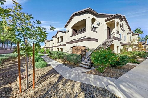 1206-2291 W Horizon Ridge Pkwy, Henderson, NV, 89052-5692 | Card Image