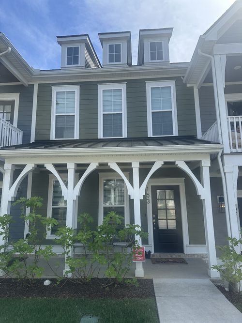 153 Bess Blvd, Spring Hill, TN, 37174-6501 | Card Image