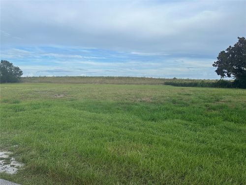 529 Sunset Pointe Drive, LAKE PLACID, FL, 33852 | Card Image