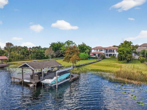 1016 Juliette Blvd, MOUNT DORA, FL, 32757-6500 | Card Image