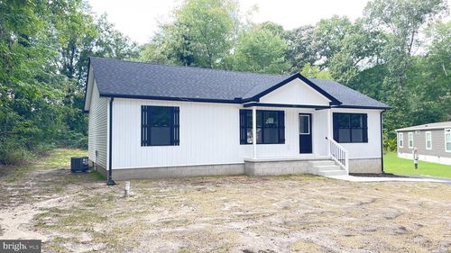 151 W Lake Dr, MILTON, DE, 19968-9691 | Card Image