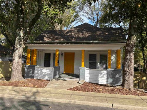 326 Sanford St, Hot Springs, AR, 71901-6006 | Card Image
