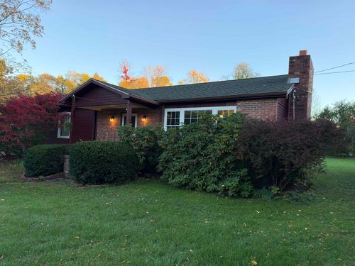 68 Longmeadow Drive, Shelburne, VT, 05482 | Card Image