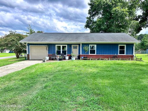 1027 Yukon Ct, Jacksonville, NC, 28546-4546 | Card Image