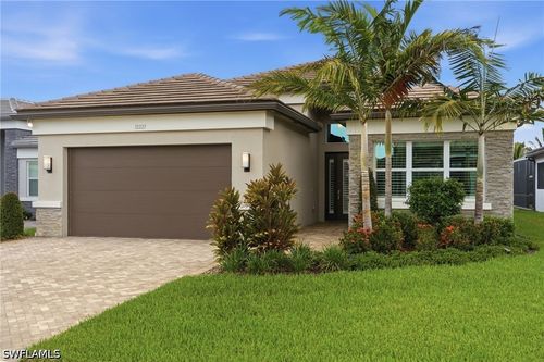 12227 Lotus Ave, NAPLES, FL, 34120-4056 | Card Image