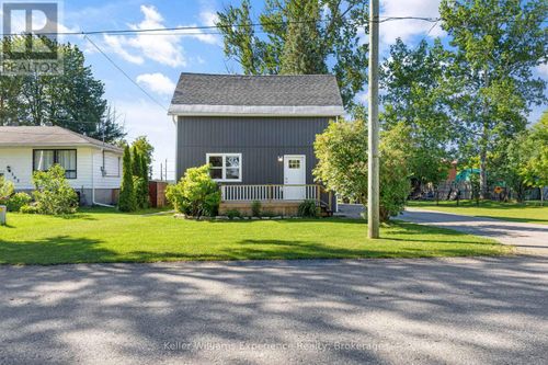311 Armstrong Street, Tay (Port McNicoll), ON, L0K1R0 | Card Image