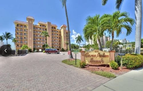 405-600 Estero Blvd, Fort Myers Beach, FL, 33931-2021 | Card Image