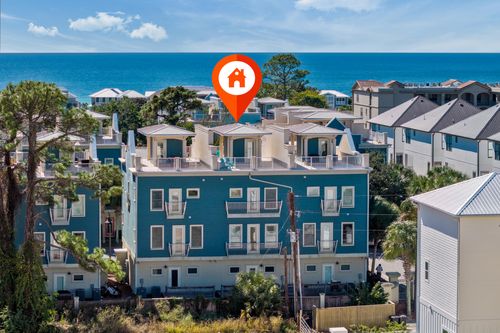 2-29 Coastal Grove Way, Santa Rosa Beach, FL, 32459-4232 | Card Image