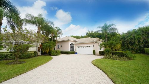 1-9025 Long Lake Palm Dr, Boca Raton, FL, 33496-1785 | Card Image