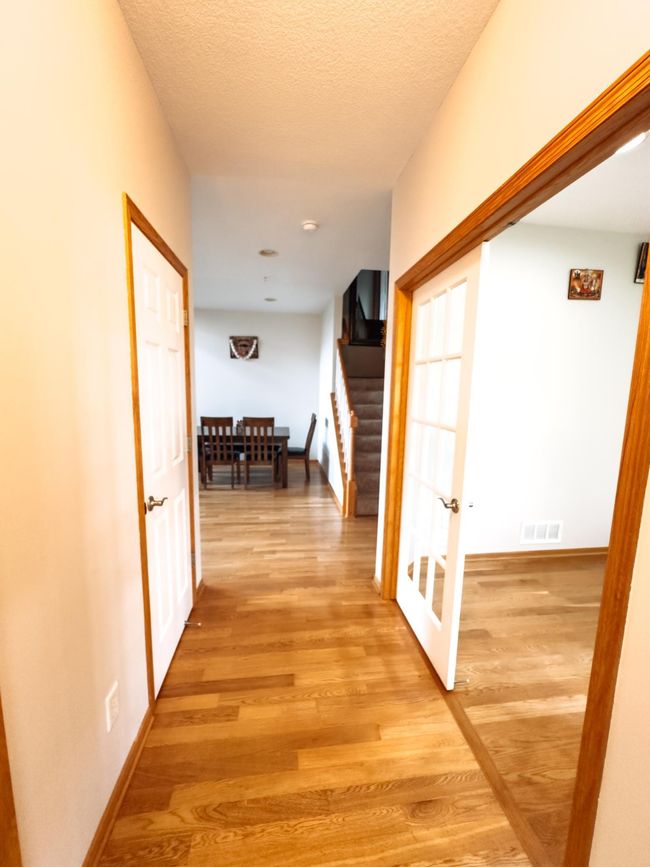 IMG_5033.jpg | Image 11